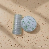 Transparent thread, jewelry rope end, accessories, DIY self-selected handcrafted accessories Specification image